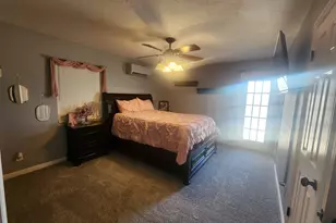 835 Essex Circle, Price, UT 84501 - Photo 16