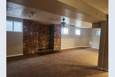 835 Essex Cir, Price, UT 84501 - Photo 24