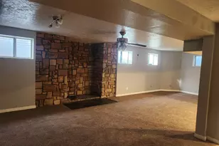 835 Essex Circle, Price, UT 84501 - Photo 24