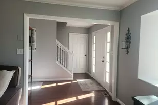 835 Essex Circle, Price, UT 84501 - Photo 6