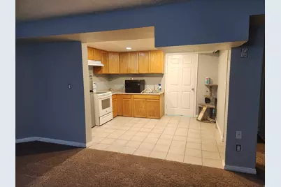 835 Essex Cir, Price, UT 84501 - Photo 26