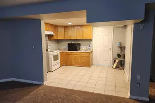 835 Essex Circle, Price, UT 84501 - Photo 26