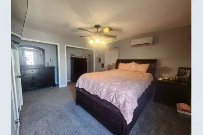 835 Essex Cir, Price, UT 84501 - Photo 14