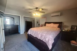 835 Essex Circle, Price, UT 84501 - Photo 14