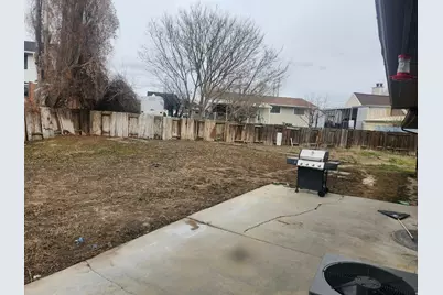 835 Essex Cir, Price, UT 84501 - Photo 28