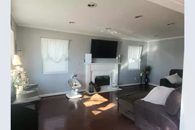 835 Essex Cir, Price, UT 84501 - Photo 2