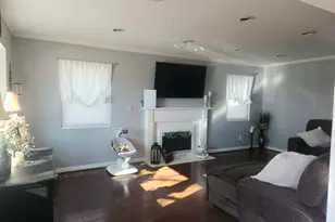 835 Essex Circle, Price, UT 84501 - Photo 2