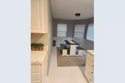 835 Essex Cir, Price, UT 84501 - Photo 8