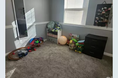 835 Essex Cir, Price, UT 84501 - Photo 20