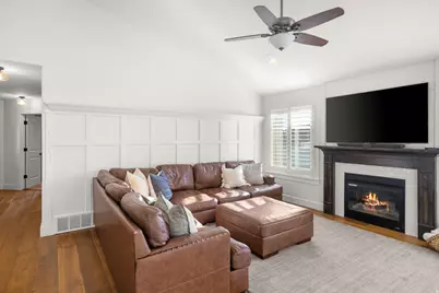 1302 S 4350 W, Syracuse, UT 84075 - Photo 6