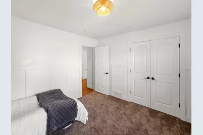 1302 S 4350 W, Syracuse, UT 84075 - Photo 30