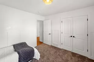 1302 S 4350 W, Syracuse, UT 84075 - Photo 30