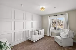 1302 S 4350 W, Syracuse, UT 84075 - Photo 26