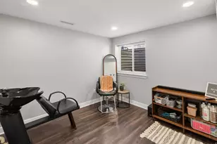 1302 S 4350 W, Syracuse, UT 84075 - Photo 42