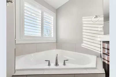 1302 S 4350 W, Syracuse, UT 84075 - Photo 24