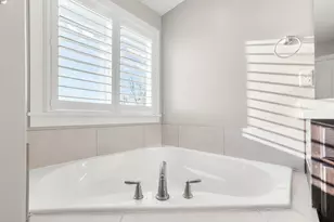 1302 S 4350 W, Syracuse, UT 84075 - Photo 24