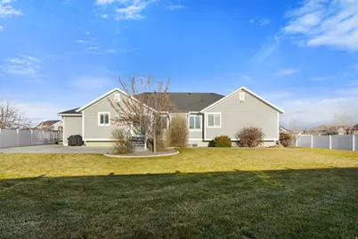 1302 S 4350 W, Syracuse, UT 84075 - Photo 48