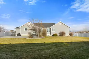 1302 S 4350 W, Syracuse, UT 84075 - Photo 48