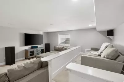 1302 S 4350 W, Syracuse, UT 84075 - Photo 32