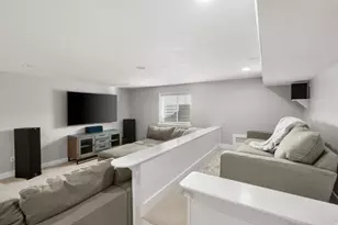 1302 S 4350 W, Syracuse, UT 84075 - Photo 32