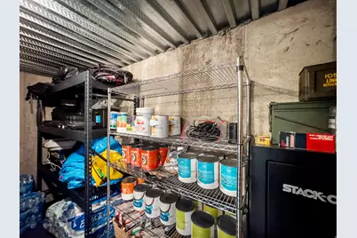 1302 S 4350 W, Syracuse, UT 84075 - Photo 44