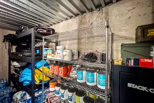 1302 S 4350 W, Syracuse, UT 84075 - Photo 44