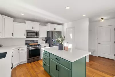 1302 S 4350 W, Syracuse, UT 84075 - Photo 12