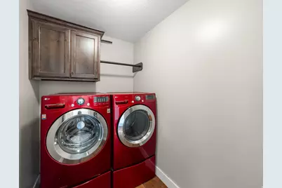 1302 S 4350 W, Syracuse, UT 84075 - Photo 16