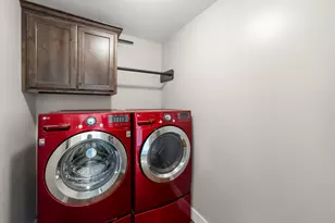 1302 S 4350 W, Syracuse, UT 84075 - Photo 16