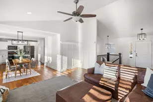 1302 S 4350 W, Syracuse, UT 84075 - Photo 8