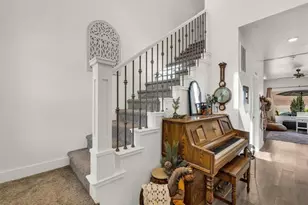 1373 E White Ln, Saint George, UT 84790 - Photo 2