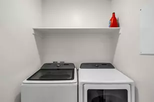 1373 E White Ln, Saint George, UT 84790 - Photo 10