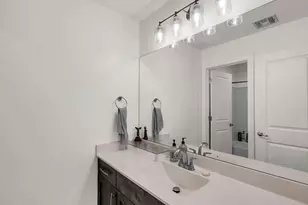 1373 E White Ln, Saint George, UT 84790 - Photo 14