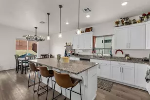 1373 E White Ln, Saint George, UT 84790 - Photo 8