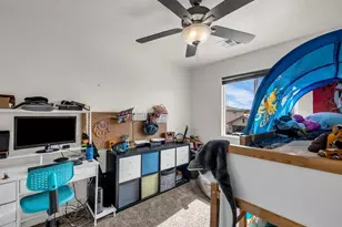 1373 E White Ln, Saint George, UT 84790 - Photo 16