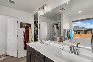 1373 E White Ln, Saint George, UT 84790 - Photo 12