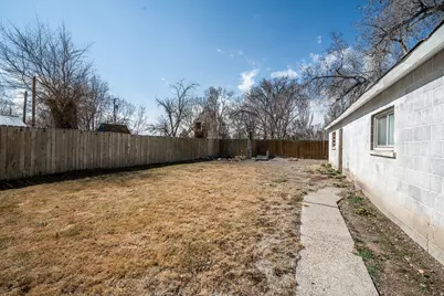 149 N 200 W, Delta, UT 84624 - Photo 26