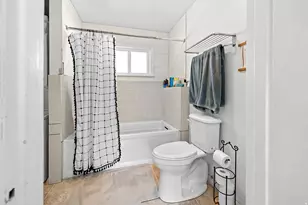 149 N 200 W, Delta, UT 84624 - Photo 18