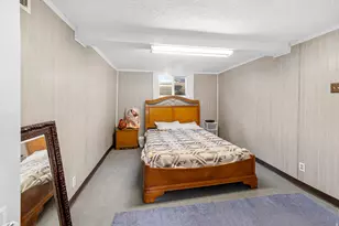 149 N 200 W, Delta, UT 84624 - Photo 22