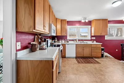 149 N 200 W, Delta, UT 84624 - Photo 10