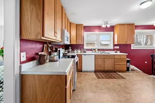 149 N 200 W, Delta, UT 84624 - Photo 10