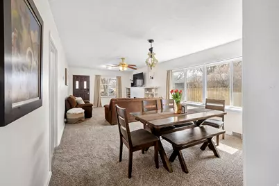 149 N 200 W, Delta, UT 84624 - Photo 8