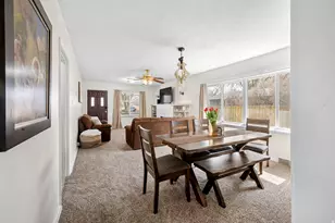 149 N 200 W, Delta, UT 84624 - Photo 8