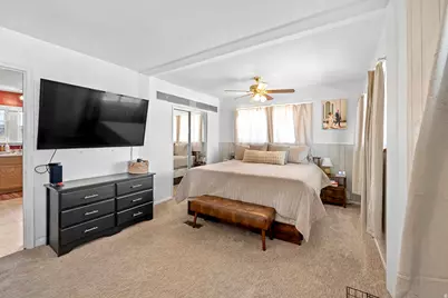 149 N 200 W, Delta, UT 84624 - Photo 14