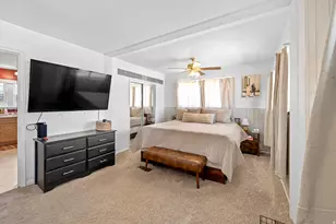 149 N 200 W, Delta, UT 84624 - Photo 14