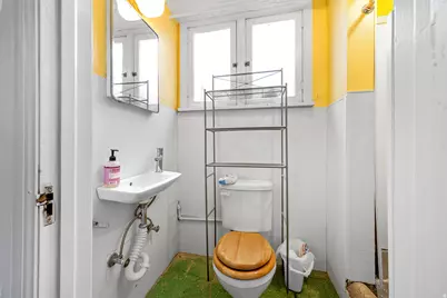 149 N 200 W, Delta, UT 84624 - Photo 24