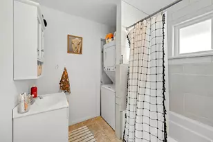 149 N 200 W, Delta, UT 84624 - Photo 16