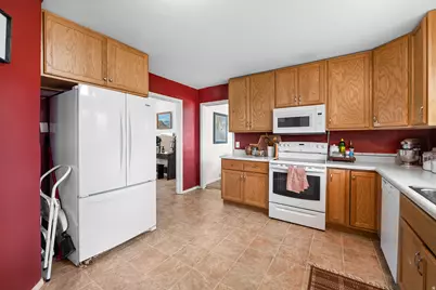 149 N 200 W, Delta, UT 84624 - Photo 12
