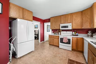 149 N 200 W, Delta, UT 84624 - Photo 12