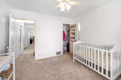 149 N 200 W, Delta, UT 84624 - Photo 20